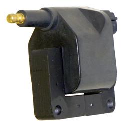 Crown Automotive Ignition Coil 98-02 Mopar 3.9L,4.0L,5.2L,5.9L - Click Image to Close